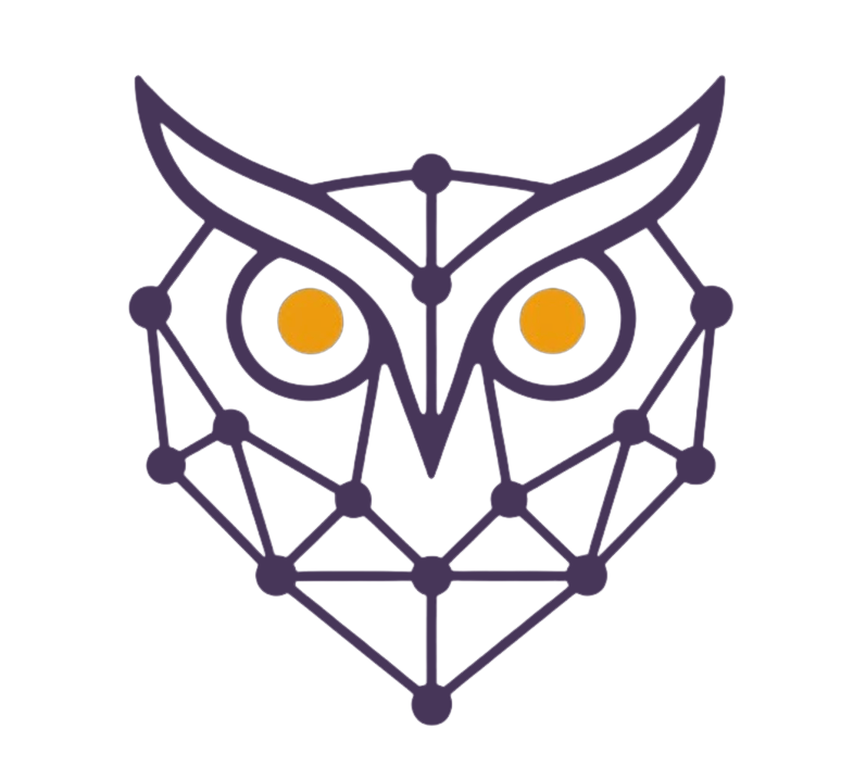 RepoHIVE
